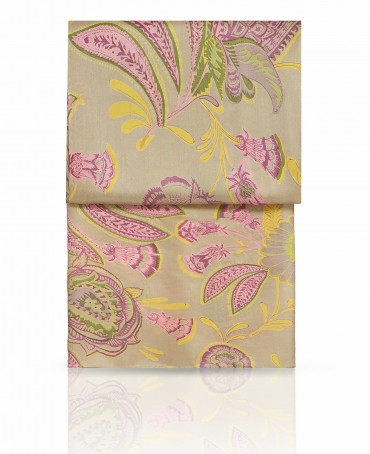 Платок Женский SS.KV-MUSH/FRUIT